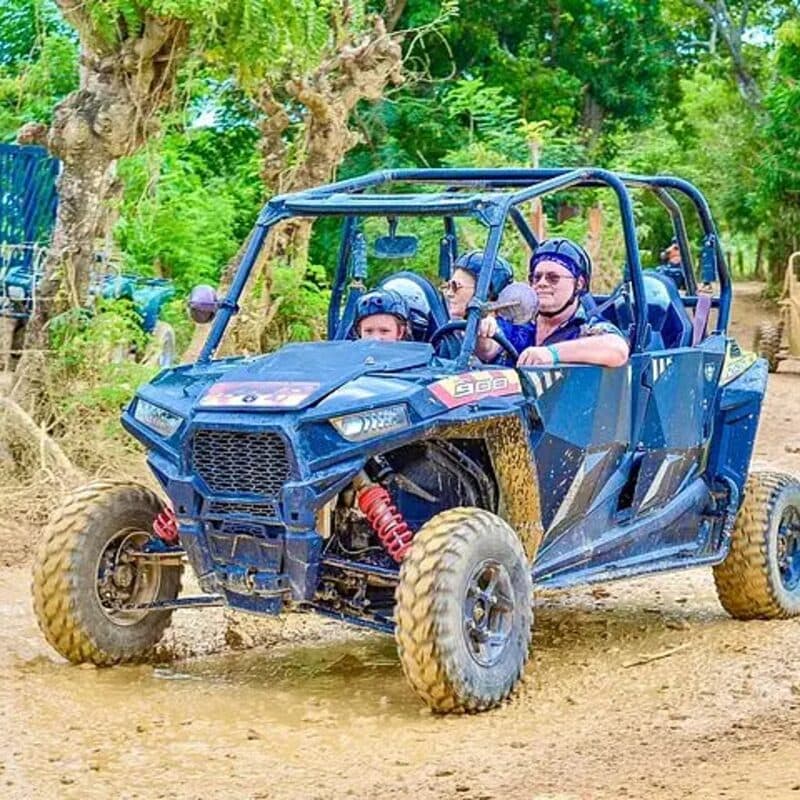 Safari
